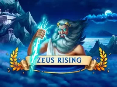 Magius Casino screenshot