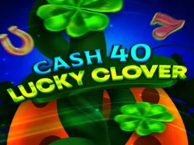 Magius Casino screenshot